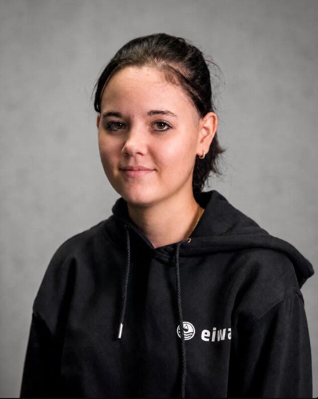 Eli