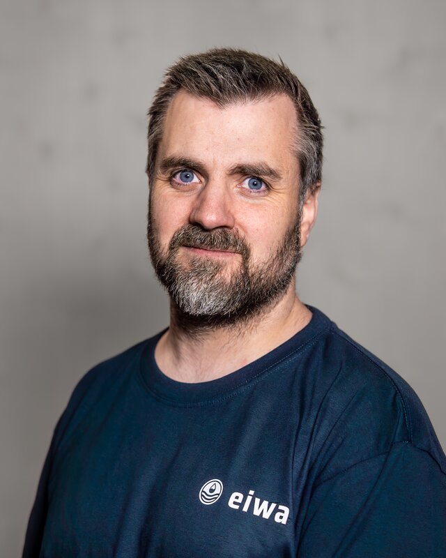 Morten