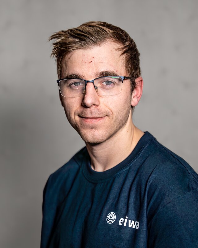 Petter