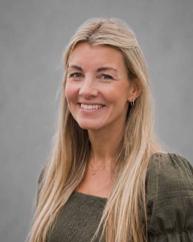 Silje